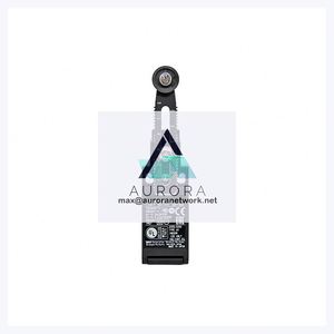 อุปกรณ์อิเล็กทรอนิกส์คุณภาพสูง7059R E2B E2B-S08KS02-MC-C2 OMS ขายดี - Product Image 1