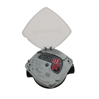Honeywell Elster Compteur d'eau électronique à impulsions sans fil Application IoT avec technologie Lorawan