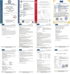 Muebles Elegantes para Gatos, Casa para Gatos con Base Antideslizante de Lujo, Interior Suave y Cálido, Fácil de Montar, Resistente al Desgaste, Estilo Chris - Product Image 5