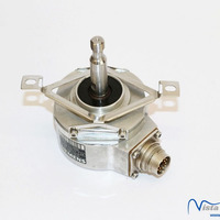 Approvisionnement en gros Heidenhain / Convient pour encodeur rotatif 1XP8001-1/1024 538 725-11 Durable