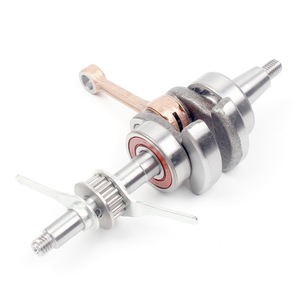 140/GX35140/GX35 - Product Image 1