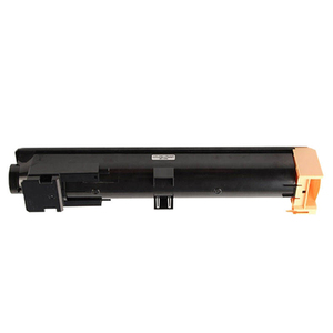 ตลับหมึกโทนเนอร์มันวาวที่ใช้แทน Xerox Docucentre 156 186 <span class=keywords><strong>1055</strong></span> 1085 256 - Product Image 3