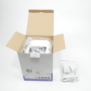 Personnel Évaporatif Refroidisseur D'air et Humidificateur Climatiseur Portable mini petite l'arctique refroidisseur d'air - Product Image 6