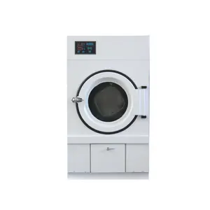 hair pasta spray 50kg modul washer and dryer machine for business for laundry portable