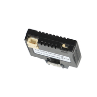 SSD SATA 3 Gb/s DOM 8GB 16GB 90 degrés 7PIN MLC SATAII pour équipement de stockage industriel avec câble d'alimentation pour POS ROS ATM