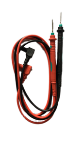USB ve DMM fonksiyonları ile ST620B <span class=keywords><strong>TDR</strong></span> kablo arıza bulucu 8KM <span class=keywords><strong>TDR</strong></span> metre bakır hat hata bulucu - Product Image 6