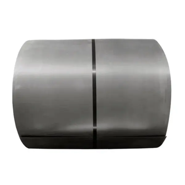 Hot selling 0.7mm full hard new cold rolled steel sheet in coils with prime quality