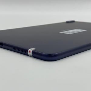 Venta al por Mayor y al Detal de una Serie de Sistemas Android, Tabletas HUAWE MatePad Pro (2021) de 10.8 Pulgadas de Segunda Mano - Product Image 2