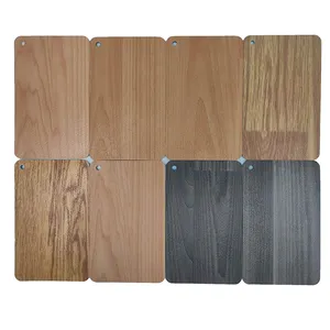 Sports Floor Glue For Sports Venues Wood Grain Pattern Mat Pvc Gym Sport Dance Room Plastic Flooring