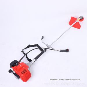 Cortacésped de cuatro tiempos y cosechadora de arroz con inducción inteligente, diseño escalable, 120-150 <span class=keywords><strong>minutos</strong></span> de autonomía, venta al por mayor para fabricantes. - Product Image 2