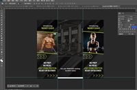 Distributeur automatique de boissons protéinées pour la salle de sport, machine à préparation rapide de shakes protéinés pour la pré-entraînement, pour les centres de fitness