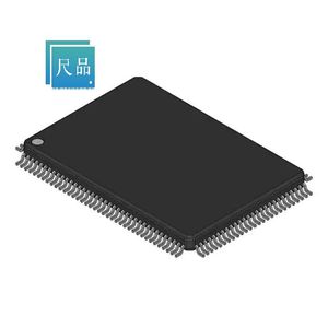 ADM6996LC-AC-T-1 BOM Service LAN CONTROLLER ADM6996LC-AC-T-1 - Product Image 1