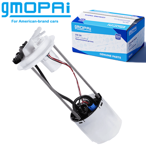 19256049 משאבת דלק חלקי 19256387 מערכת מנוע 19258454 משאבת דלק משאבת דלק 19301219 עבור צ 'ברדו צ' וורוולט 1500 - Product Image 2