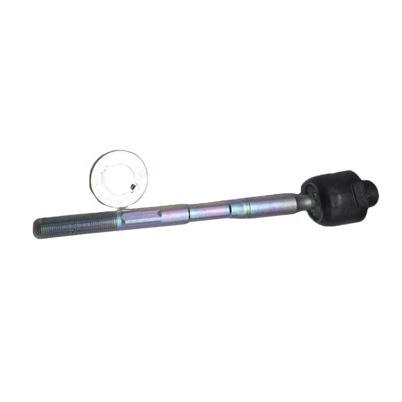 45503-60040 Auto Car Parts Rack End Assembly for Toyota