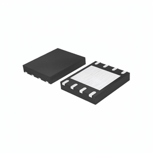 Distributeur agréé de composants électroniques : puce Z8F012AQB020SG 8 VDFN à pad exposé intégré - Product Image 1