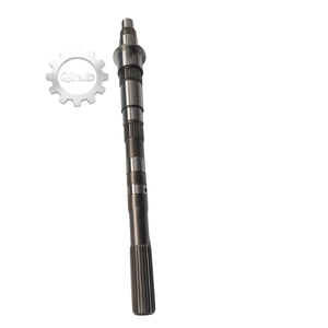 Anillo Sincronizador de Fábrica para Eje de Transmisión TOYOTA OEM 33321-35191 33321-55140 3332135191 3332155140 33321-35190 - Product Image 2