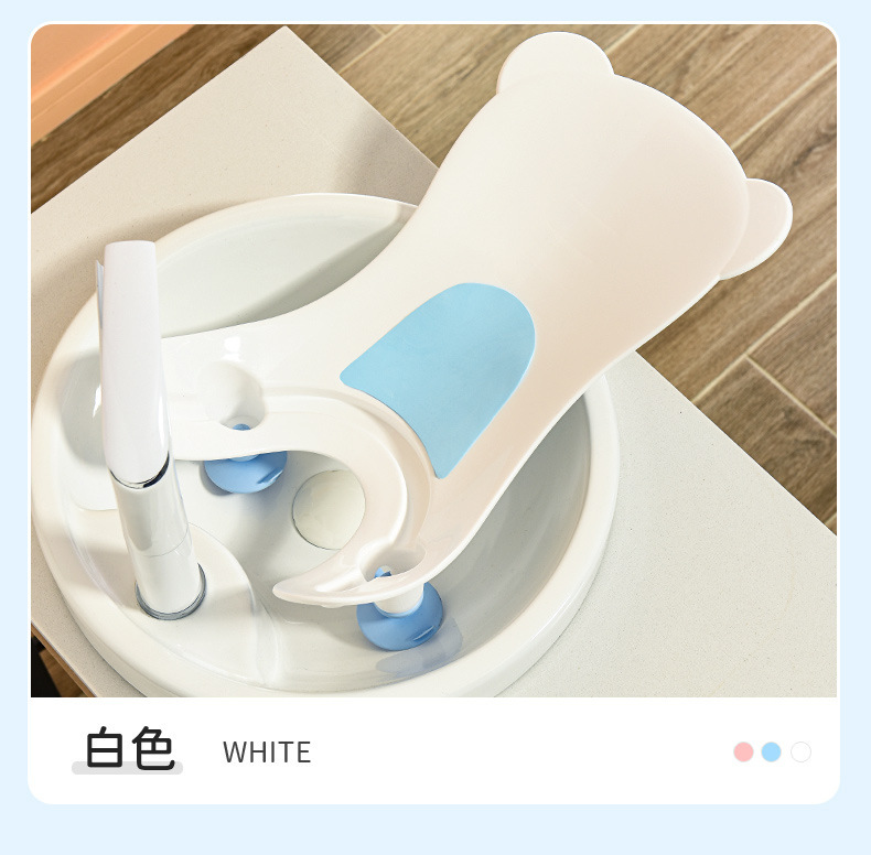 Blanc