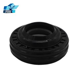 Sellos de Aceite de Alta Estabilidad, Resistentes a Bajas Temperaturas y a la Corrosión, para Benz B5 - Product Image 4