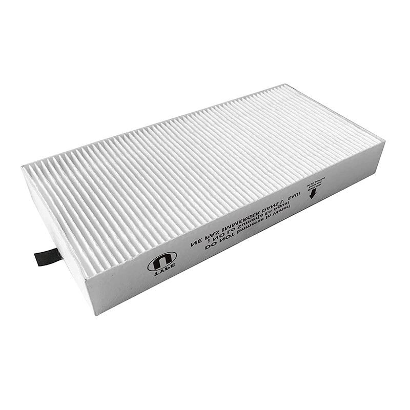 U58/9kit фильтр. Фильтр adblue daf 105. U filer. U filer. U filer.