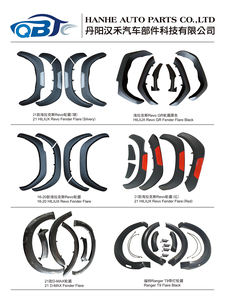 <span class=keywords><strong>Venta</strong></span> caliente Auto Accesorios Body Kit Protector de parachoques trasero delantero para <span class=keywords><strong>Honda</strong></span> <span class=keywords><strong>CRV</strong></span> <span class=keywords><strong>2015</strong></span> - Product Image 4