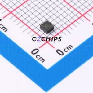 MTY2-243+ Balun TDFN-6-EP RF Whole Sale Electronic Component Chips Supplier & BOM Service - Product Image 1