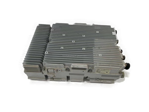 ZTE zxsdr สถานีฐาน S2100 S1800 S9000 R8882 rru 24V DC H.264 2Mbps อุปกรณ์โครงสร้างพื้นฐานไร้สาย - Product Image 5