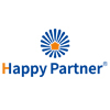 Yichun Kavins Technology Co., Ltd. logo