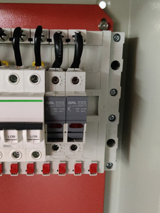 Солнечный PV <span class=keywords><strong>DC</strong></span> 1000V 1500V 30A Цилиндрический предохранитель с держателем предохранителя 1206 предохранитель Быстродействующее 1,5 v ac <span class=keywords><strong>dc</strong></span> - Product Image 6