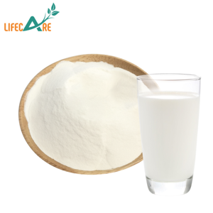 אבקת קולוסטרום בקר באיכות גבוהה בכמות גדולה, קולוסטרום בקר - Product Image 3