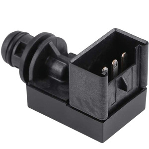 Sensor de presión de transmisión Dodge 56028196AA para modelos 42RE 44RE 46RE 47RE 48RE - Product Image 3