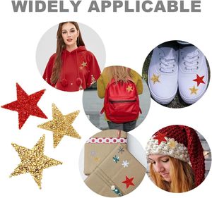 Hot Bán Chuyển Đính Vá <span class=keywords><strong>Bling</strong></span> Kim Cương Tô Điểm Dán Trang Trí Thạch Các Bản Vá Lỗi Cho T-Shirt Túi Mũ - Product Image 3