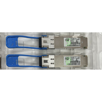 QSFP-100G-LR4-S = kompatibel dengan Transceiver QSFP28 10km LC Transceiver -QSFP-100G-LR4-S =