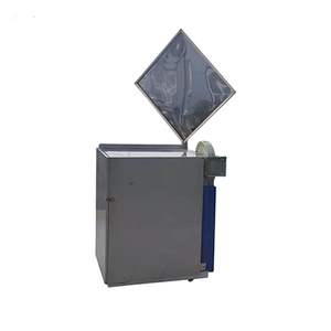 Secadora Solar <span class=keywords><strong>de</strong></span> Frutas en Oferta, Máquina Secadora <span class=keywords><strong>de</strong></span> Frutas Solar, Deshidratador Solar Industrial Comercial - Product Image 6