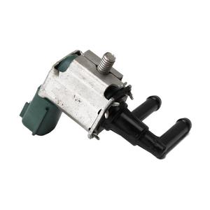 Vanne solénoïde de commande de suralimentation Turbo K5T48381 K5T48183 pour turbocompresseur à vide Nissan Dfac, pièce de rechange - Product Image 1