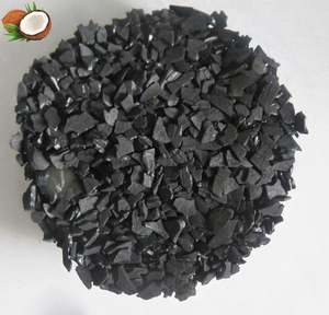 Fabrication de <span class=keywords><strong>charbon</strong></span> actif de coquille de noix de coco <span class=keywords><strong>prix</strong></span> par <span class=keywords><strong>tonne</strong></span> pour l'extraction de l'or - Product Image 5
