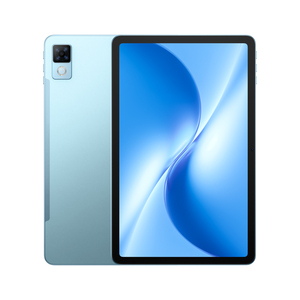 Tablette DOOGEE U12 12 pouces FHD+ avec 6+128 Go de mémoire, batterie 9000 mAh, Android 16, avec WPS - Product Image 6