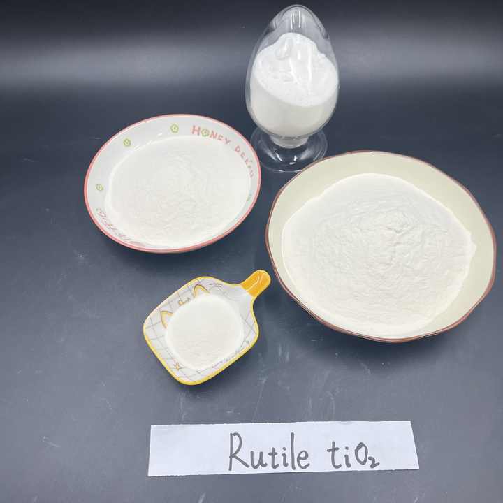 Lomon 996 Titanium Dioxide Tio2| Alibaba.com