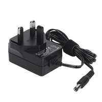 Adaptateur secteur AC/DC 5V 2A 12V 1A, prise japonaise, homologué PSE, vente en gros