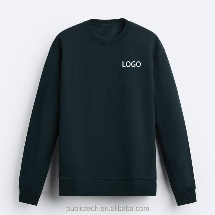 กองทัพสีเขียว