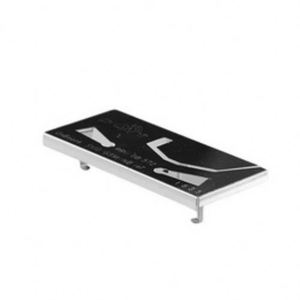 New - Original In Stock PRO-OB-572 Wireless Transceiver IC Integrated Circuit ic Electronic Component - Product Image 1