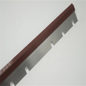 F2.010.405 rửa lưỡi 1125*40*0.5mm cho phụ tùng máy in xl105 - Product Image 6