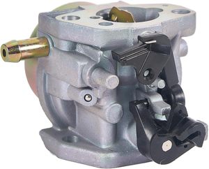 <span class=keywords><strong>Carburateur</strong></span> de haute qualité 951-10310 pour moteurs de tondeuses à gazon MTD <span class=keywords><strong>Cub</strong></span> <span class=keywords><strong>Cadet</strong></span> Troy #   951-10310 751-10310 <span class=keywords><strong>Carburateur</strong></span> - Product Image 6