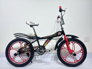 <span class=keywords><strong>20</strong></span> <span class=keywords><strong>pouces</strong></span> Freestyle Street Cheap Sepeda <span class=keywords><strong>BMX</strong></span> Bikes Toutes sortes de prix <span class=keywords><strong>BMX</strong></span> Bicycle Cycle pour hommes/<span class=keywords><strong>20</strong></span> <span class=keywords><strong>pouces</strong></span> Bicicleta Racing <span class=keywords><strong>BMX</strong></span> - Product Image 1