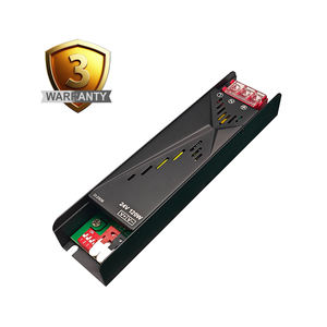 مصنع ممتاز وضع امدادات الطاقة الصمام سائق AC DC 24V 72W W W way way wing ww ضمان لمدة 3 سنوات <span class=keywords><strong>Led</strong></span> - Product Image 3