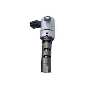 Vanne de régulation d'huile VVT 15340-20010 pour Toyota Camry Highlander, pièces automobiles - Product Image 1