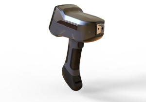Espectrómetro de Análisis de Minerales de Litio por Espectroscopia de Descomposición Inducida por Láser (LIBS) y Fluorescencia de Rayos X (XRF) - Product Image 4