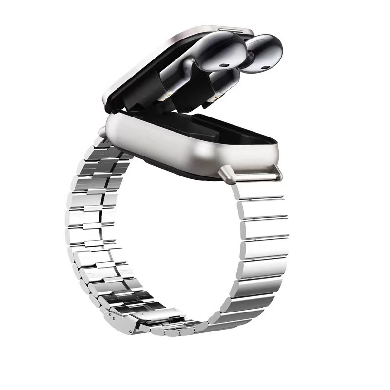 Argent