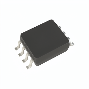 Logic NLV27WZ00USG Electronic Chips Component BOM IC In Stock 8 VFSOP - Product Image 1