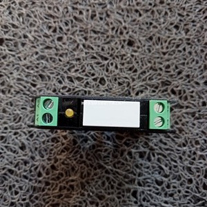 รีเลย์แม่เหล็กไฟฟ้า Kaleja รุ่น 86541341 กำลังสูง สำหรับใช้งานในอุตสาหกรรม AC DC - Product Image 1