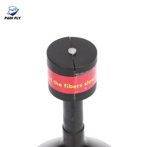 Kit de Cabo de Fibra Óptica de Longa Distância 3-30KM Opticallink Sky <span class=keywords><strong>Fiber</strong></span> com Distância Personalizável para Sistemas Drone FPV - Product Image 5